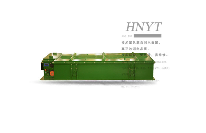 礦用電機(jī)車鋰電池-湖南鋰電池